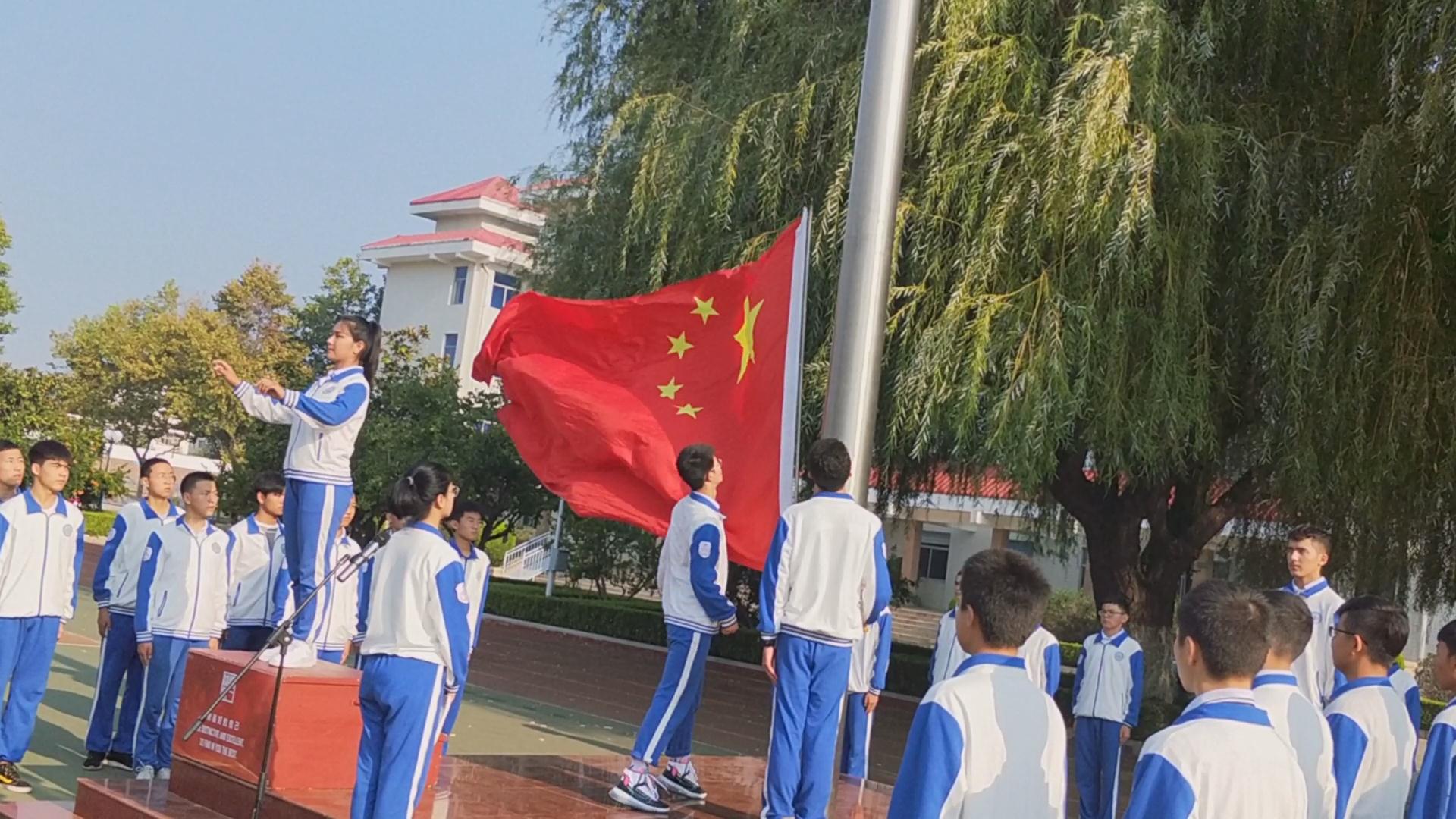 世俱杯官方